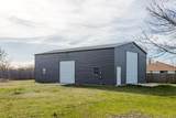 2225 Bridgefarmer Road - Photo 8