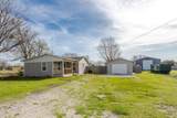 2225 Bridgefarmer Road - Photo 9