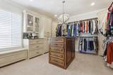 1001 Bridgeport Lane - Photo 23