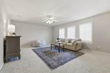 1001 Bridgeport Lane - Photo 25