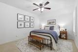 1001 Bridgeport Lane - Photo 27