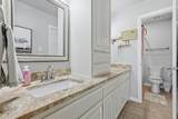 1001 Bridgeport Lane - Photo 28