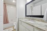 1001 Bridgeport Lane - Photo 29