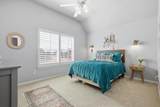 1001 Bridgeport Lane - Photo 30