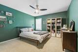 1001 Bridgeport Lane - Photo 31