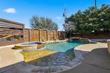 1001 Bridgeport Lane - Photo 33