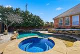 1001 Bridgeport Lane - Photo 34