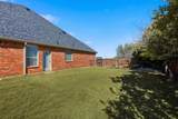 1001 Bridgeport Lane - Photo 35