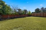 1001 Bridgeport Lane - Photo 36