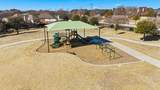 1001 Bridgeport Lane - Photo 37