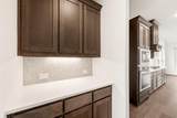 2714 Railway Street - Photo 10