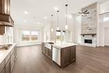 2714 Railway Street - Photo 11