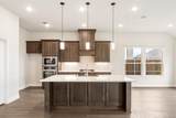 2714 Railway Street - Photo 12