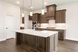 2714 Railway Street - Photo 13