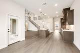2714 Railway Street - Photo 14