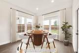 2714 Railway Street - Photo 15