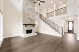 2714 Railway Street - Photo 16