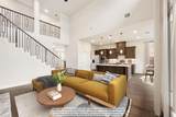 2714 Railway Street - Photo 17