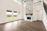 2714 Railway Street - Photo 18