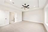 2714 Railway Street - Photo 19