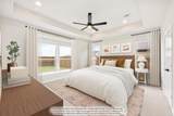 2714 Railway Street - Photo 20