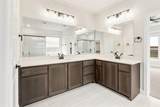 2714 Railway Street - Photo 21