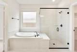 2714 Railway Street - Photo 22