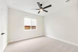 2714 Railway Street - Photo 23
