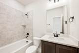 2714 Railway Street - Photo 24