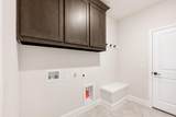 2714 Railway Street - Photo 25