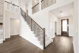 2714 Railway Street - Photo 26