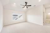2714 Railway Street - Photo 27