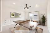 2714 Railway Street - Photo 28
