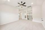 2714 Railway Street - Photo 29