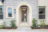 2714 Railway Street - Photo 3