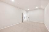 2714 Railway Street - Photo 30