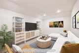 2714 Railway Street - Photo 31