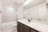 2714 Railway Street - Photo 32