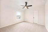 2714 Railway Street - Photo 33