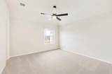 2714 Railway Street - Photo 34