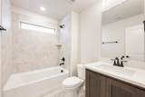 2714 Railway Street - Photo 35