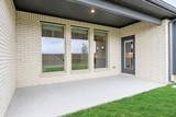 2714 Railway Street - Photo 36