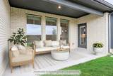 2714 Railway Street - Photo 37