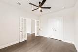 2714 Railway Street - Photo 5