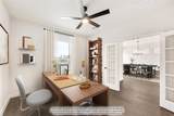 2714 Railway Street - Photo 6