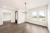 2714 Railway Street - Photo 7