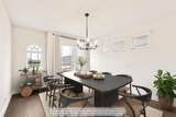 2714 Railway Street - Photo 8