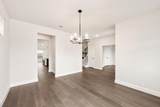 2714 Railway Street - Photo 9