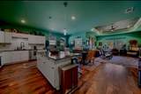 2219 College Street - Photo 10