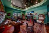 2219 College Street - Photo 11